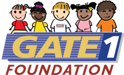 Gate 1 Foundation