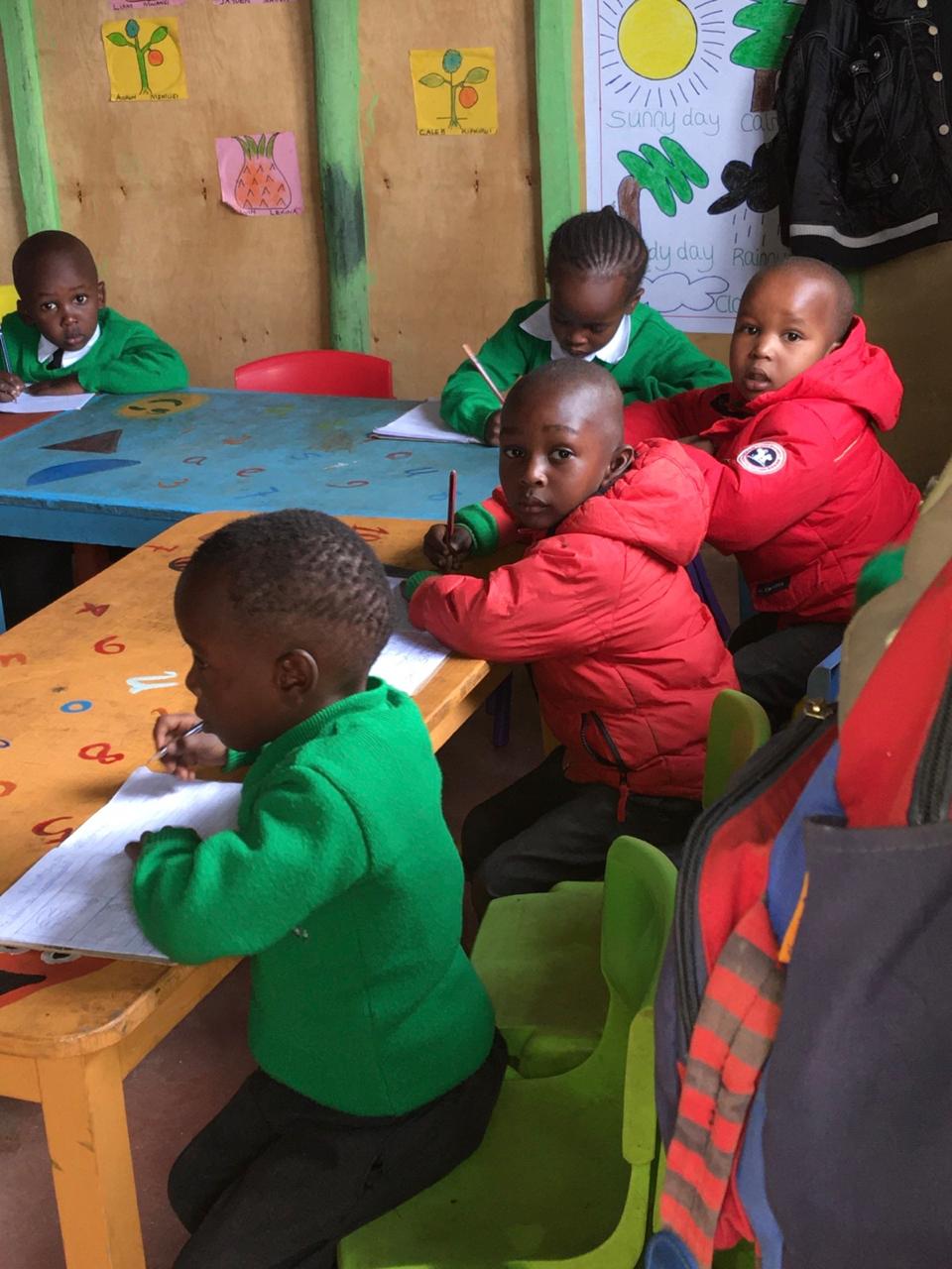 Learning 2