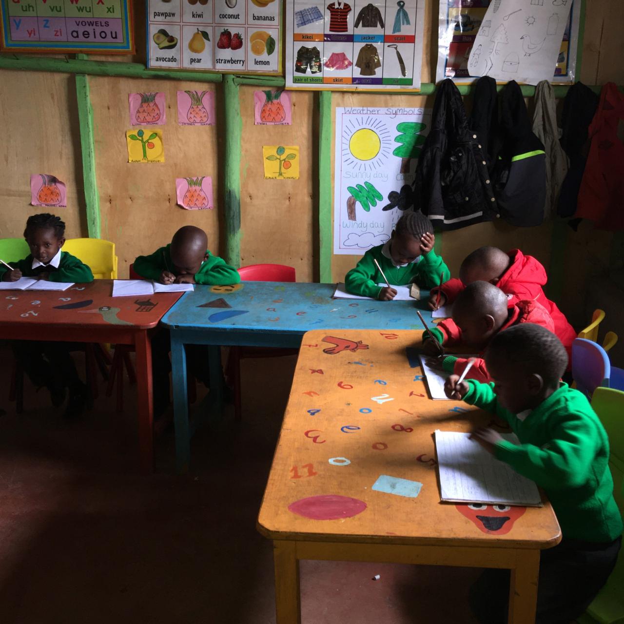 Learning 3
